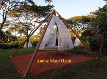 Load image into Gallery viewer, Floating Bed Package, Commercial, Hotel/Spa