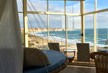 Load image into Gallery viewer, Floating Bed Package, Commercial, Hotel/Spa