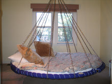 Load image into Gallery viewer, Optional Chain Cascade (support) Lines