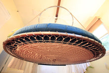 Load image into Gallery viewer, Halo Floating Bed, Ultimate Luxury Package