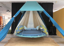 Load image into Gallery viewer, Mattress, Memory Foam, High quality, Certi-Pur