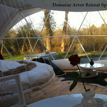 Load image into Gallery viewer, Floating Bed Package, Commercial, Hotel/Spa