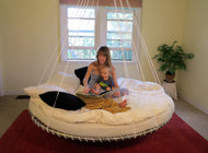 Floating Bed Package, Special Needs